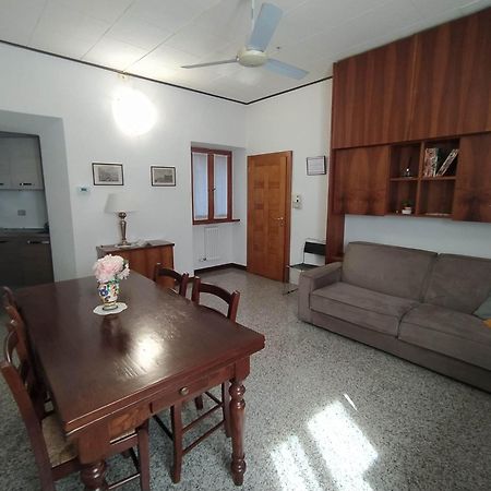 Il Giardino Dei Fiori Apartment Mandello del Lario Exterior foto