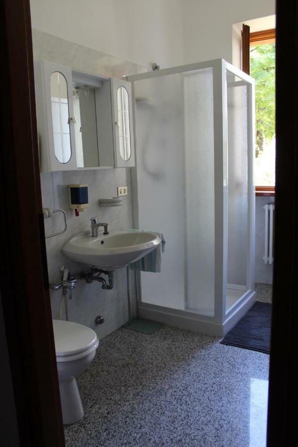 Il Giardino Dei Fiori Apartment Mandello del Lario Exterior foto