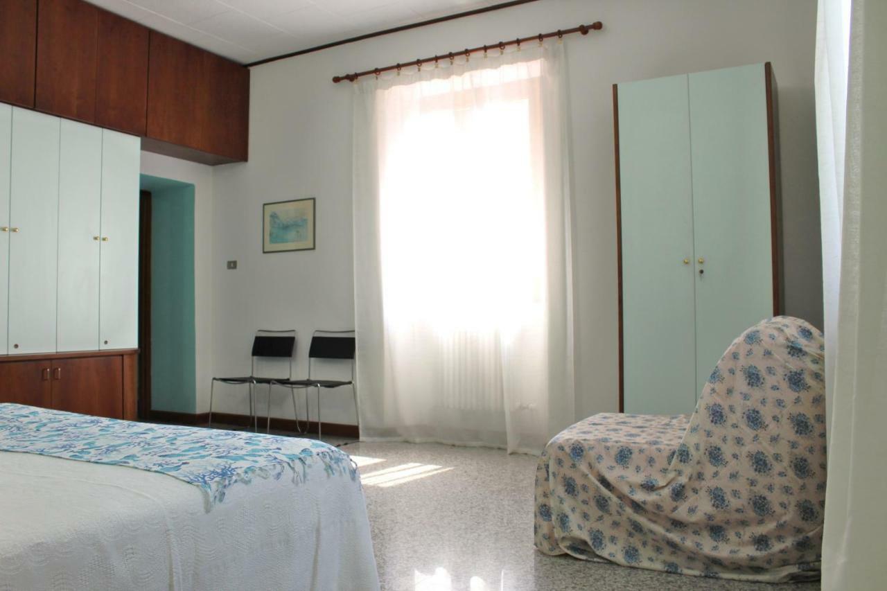 Il Giardino Dei Fiori Apartment Mandello del Lario Exterior foto